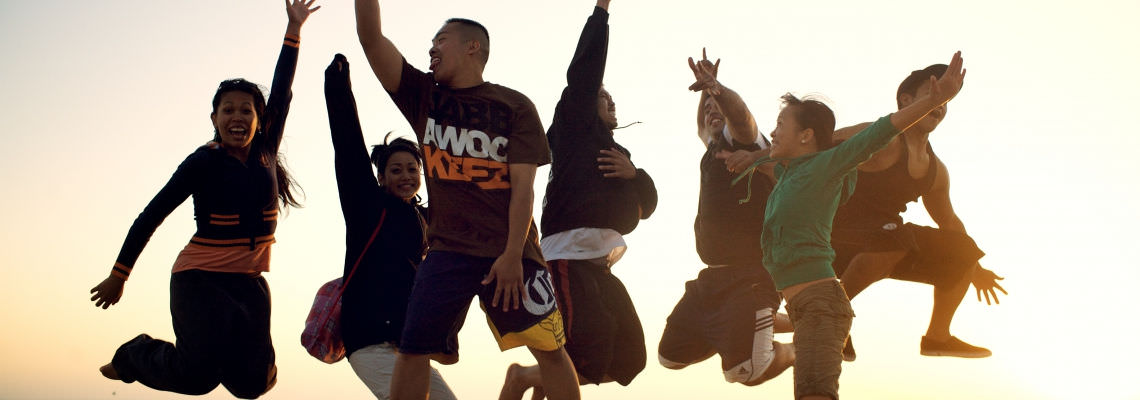 type="image/jpeg" width="1140" height="400" About Image