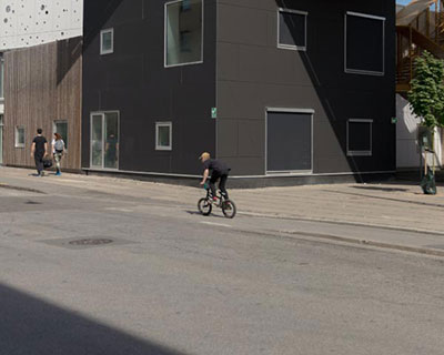 type="image/jpeg" width="400" height="320" Blog Single