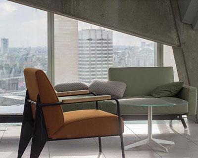 type="image/jpeg" width="400" height="320" Blog Single