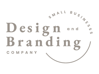 type="image/png" width="401" height="301" Clients