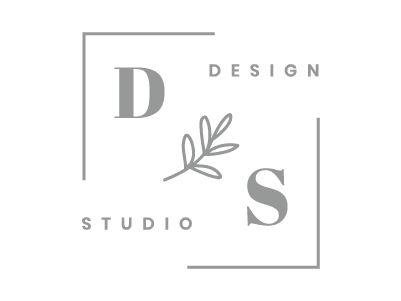 type="image/png" width="401" height="301" Clients