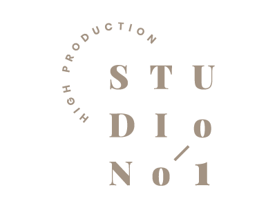 type="image/png" width="401" height="301" Clients