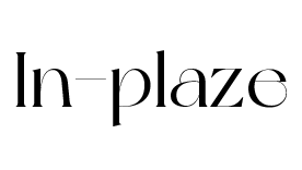 type="image/png" width="276" height="156" In-plaze Logo